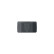 Lokithor Jump Starter J401X 12V 2500A, Thumbnail 5