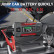 Lokithor Jump Starter J401X 12V 2500A, Thumbnail 4