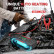 Lokithor Jump Starter J401X 12V 2500A, Thumbnail 5