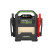 Lokithor Jumpstarter J10000HD 12V/24V 10,000A, Thumbnail 3
