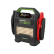 Lokithor Jumpstarter J10000HD 12V/24V 10,000A