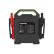 Lokithor Jumpstarter J10000HD 12V/24V 10,000A, Thumbnail 8