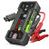 Lokithor Jumpstarter J1350 PRO 12V 1350A, Thumbnail 2