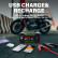 Lokithor Jumpstarter J1350 PRO 12V 1350A, Thumbnail 7