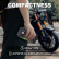 Lokithor Jumpstarter J1350 PRO 12V 1350A, Thumbnail 10
