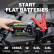 Lokithor Jumpstarter J1350 PRO 12V 1350A, Thumbnail 5