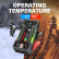 Lokithor Jumpstarter J1350 PRO 12V 1350A, Thumbnail 8