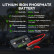 Lokithor Jumpstarter J2250 PRO 12V 2250A, Thumbnail 7