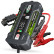 Lokithor Jumpstarter J2250 PRO 12V 2250A, Thumbnail 2