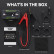 Lokithor Jumpstarter J2250 PRO 12V 2250A, Thumbnail 11
