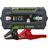 Lokithor Jumpstarter J2250 PRO 12V 2250A