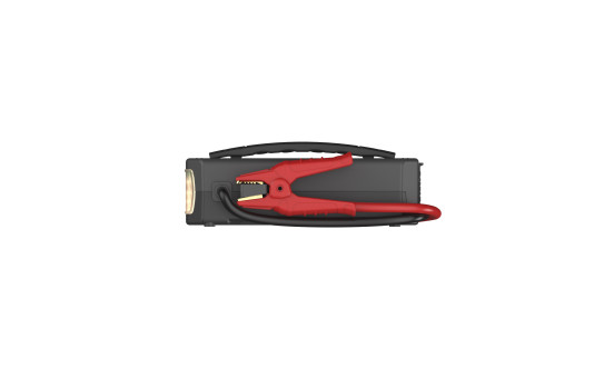 Lokithor Jumpstarter J3250 PRO 12V 3250A