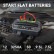 Lokithor Jumpstarter J3250 PRO 12V 3250A, Thumbnail 4