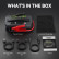 Lokithor Jumpstarter J3250 PRO 12V 3250A, Thumbnail 8