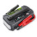 Lokithor Jumpstarter J3250 PRO 12V 3250A