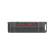 Lokithor Jumpstarter J402 PRO 12V 3500A