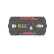Lokithor Jumpstarter J402 PRO 12V 3500A, Thumbnail 2