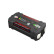 Lokithor Jumpstarter J402 PRO 12V 3500A, Thumbnail 4