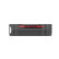 Lokithor Jumpstarter J402 PRO 12V 3500A, Thumbnail 5