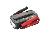 Lokithor Jumpstarter J403HD Heavy Duty Series 12V 10,000A