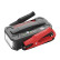 Lokithor Jumpstarter J403HD Heavy Duty Series 12V 10,000A