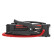 Lokithor Jumpstarter J403HD Heavy Duty Series 12V 10,000A, Thumbnail 2
