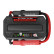 Lokithor Jumpstarter J403HD Heavy Duty Series 12V 10,000A, Thumbnail 5