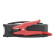 Lokithor Jumpstarter J403HD Heavy Duty Series 12V 10,000A, Thumbnail 6