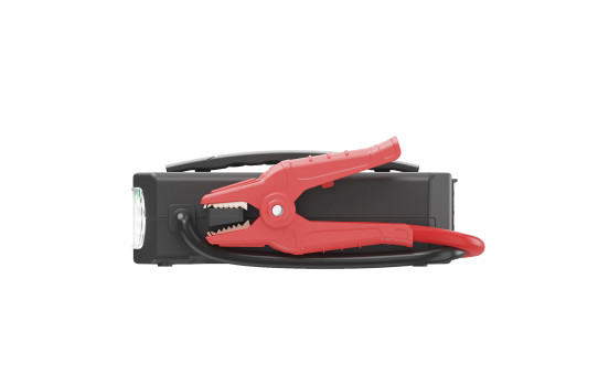 Lokithor Jumpstarter J403HD Heavy Duty Series 12V 10,000A, Image 6