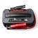 Lokithor Jumpstarter J403HD Heavy Duty Series 12V 10,000A, Thumbnail 2