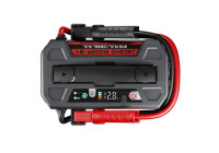 Lokithor Jumpstarter J403HD Heavy Duty Series 12V 10,000A