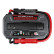 Lokithor Jumpstarter J403HD Heavy Duty Series 12V 10,000A