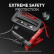 Lokithor Jumpstarter J403HD Heavy Duty Series 12V 10,000A, Thumbnail 6