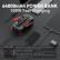 Lokithor Jumpstarter J403HD Heavy Duty Series 12V 10,000A, Thumbnail 7