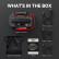 Lokithor Jumpstarter J403HD Heavy Duty Series 12V 10,000A, Thumbnail 11