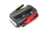 Lokithor Jumpstarter J5000 PRO 12V 5000A