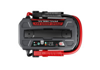 Lokithor Jumpstarter J701HD Heavy Duty Series 24V 4000A