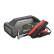 Lokithor Jumpstarter JA3000 PRO + Air Compressor 12V 3000A, Thumbnail 2