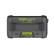 Lokithor Jumpstarter JA3000 PRO + Air Compressor 12V 3000A, Thumbnail 3