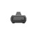 Lokithor Jumpstarter JA3000 PRO + Air Compressor 12V 3000A, Thumbnail 4