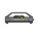 Lokithor Jumpstarter JA3000 PRO + Air Compressor 12V 3000A, Thumbnail 5