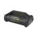 Lokithor Jumpstarter JA3000 PRO + Air Compressor 12V 3000A, Thumbnail 6