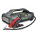 Lokithor Jumpstarter JA3000 PRO + Air Compressor 12V 3000A