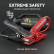 Lokithor Jumpstarter JA3000 PRO + Air Compressor 12V 3000A, Thumbnail 6