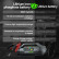 Lokithor Jumpstarter JA3000 PRO + Air Compressor 12V 3000A, Thumbnail 7