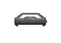 Lokithor Jumpstarter JA301 PRO + Air Compressor 12V 2500A