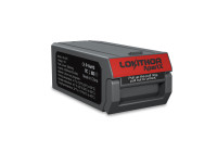 Lokithor Life Battery 2500A for ApartX