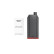 Lokithor LipoX Battery 4000A for ApartX, Thumbnail 4