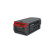 Lokithor LipoX Battery 4000A for ApartX, Thumbnail 3
