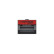 Lokithor LipoX Battery 4000A for ApartX, Thumbnail 6